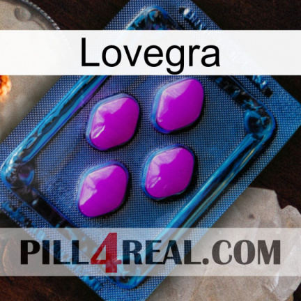 Lovegra 04